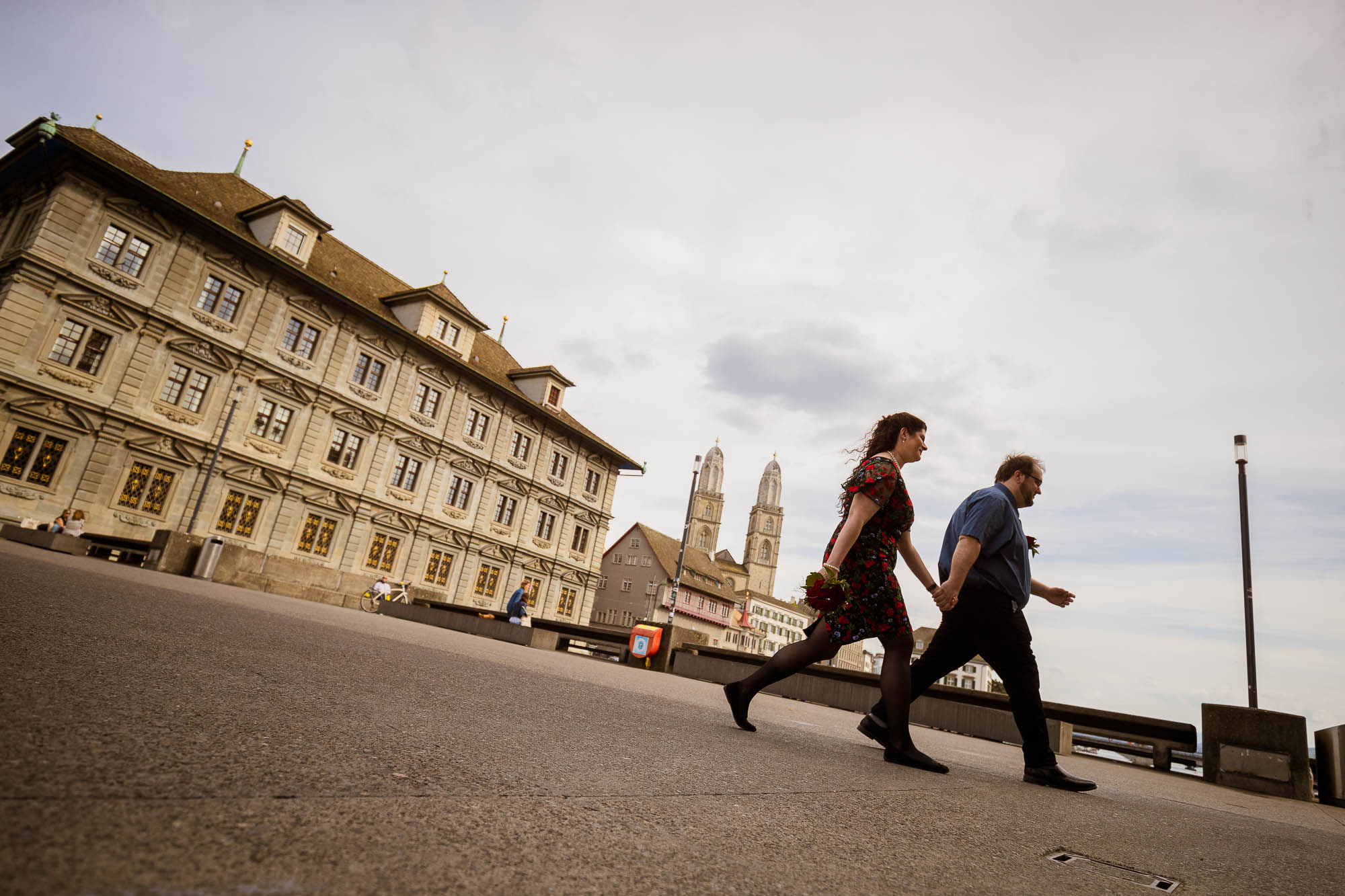 Export x3 1DX25164 Hochzeit 2020 Flurina & Jonas